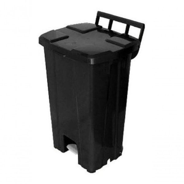 17304699036797 17304699036797