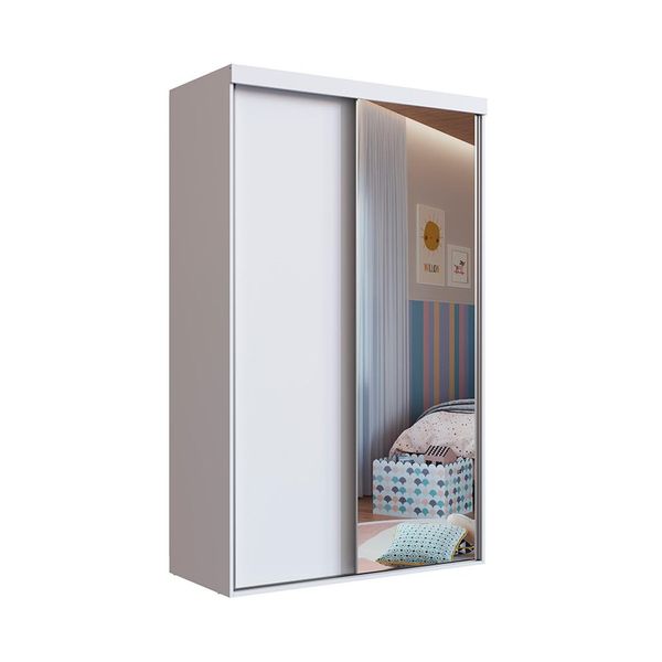 17346469914338 17346469914338