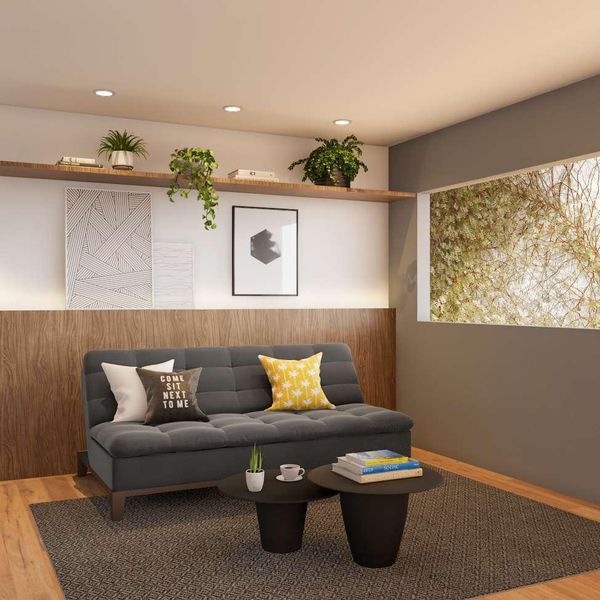 17346243055040 17346243055040