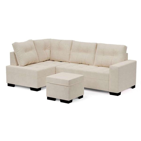 17346237120763 17346237120763