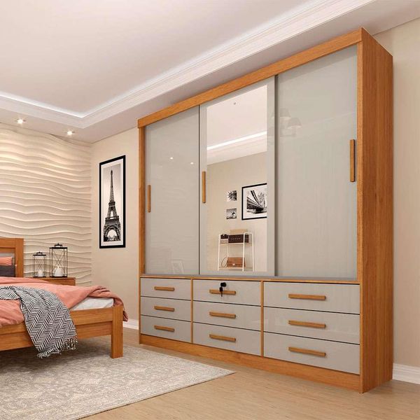 17346183123643 17346183123643