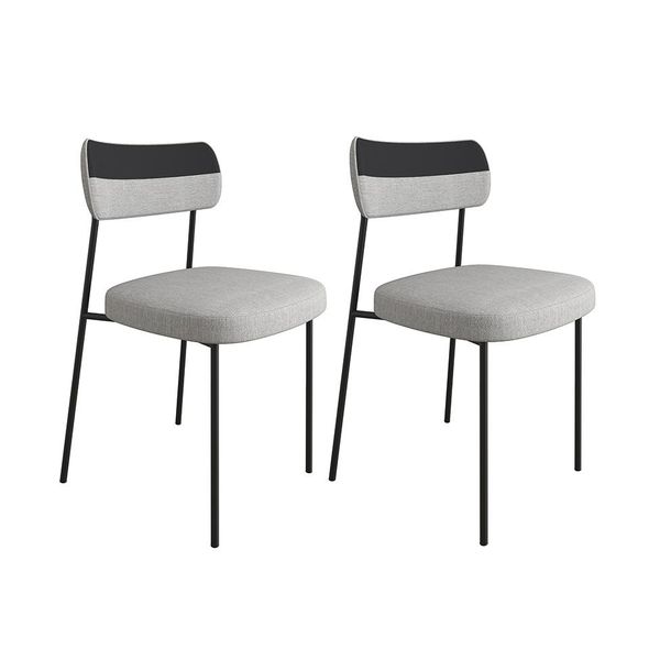 17346161567666 17346161567666