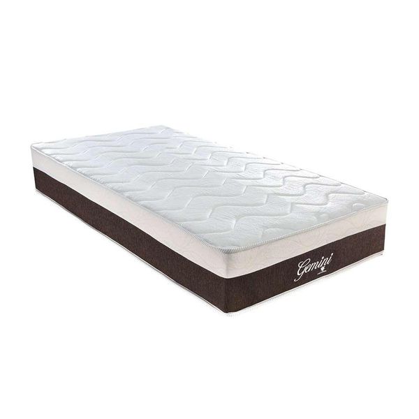 17346156068500 17346156068500