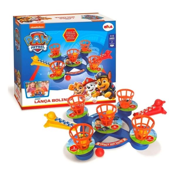 17346736131287 17346736131287