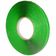 Fita Dupla Face Vhb 4910 12Mm X 20 Metros 3M Original