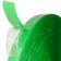 Fita Dupla Face Vhb 4910 12Mm X 20 Metros 3M Original