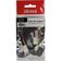 Akasa Adaptador Molex Y 2 Cooler 3 Pinos Ak-Fy320 Splitter