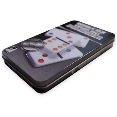 Domino 28 Peças Jg170301 Unygift