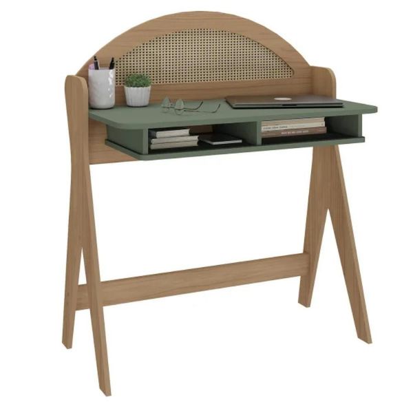 17346216608874 17346216608874