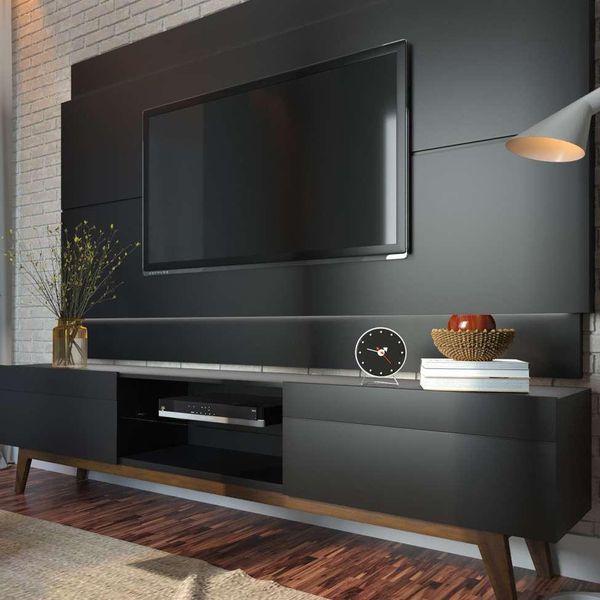 17346210393694 17346210393694