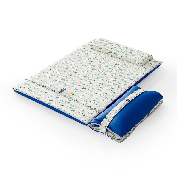 17346153432177 17346153432177