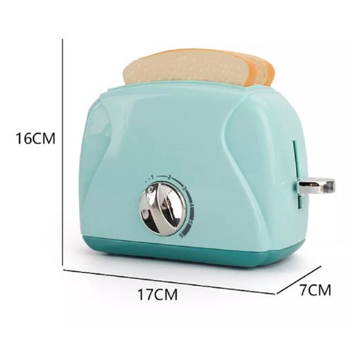 17345265184256 17345265184256