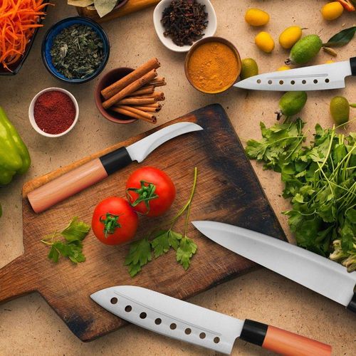 17346253490252 17346253490252