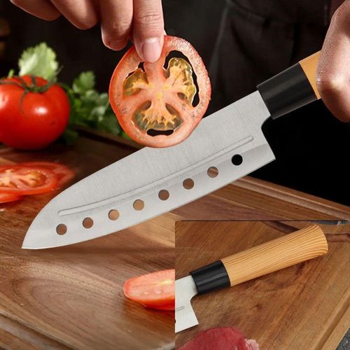 17346253456541 17346253456541