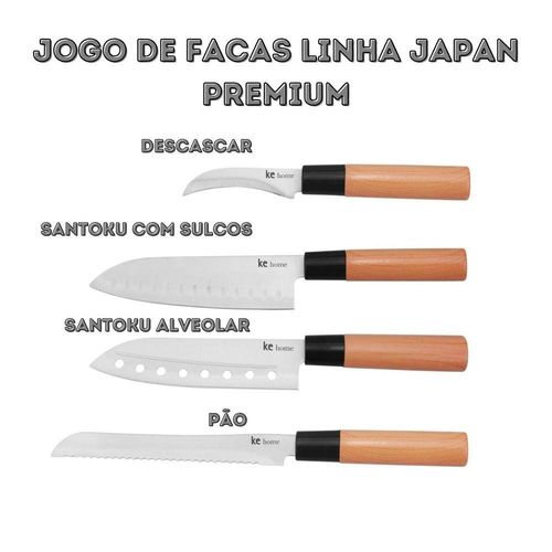 17346253512706 17346253512706