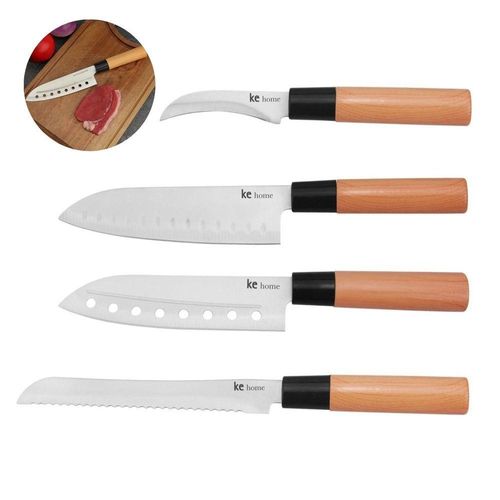 17346253428530 17346253428530