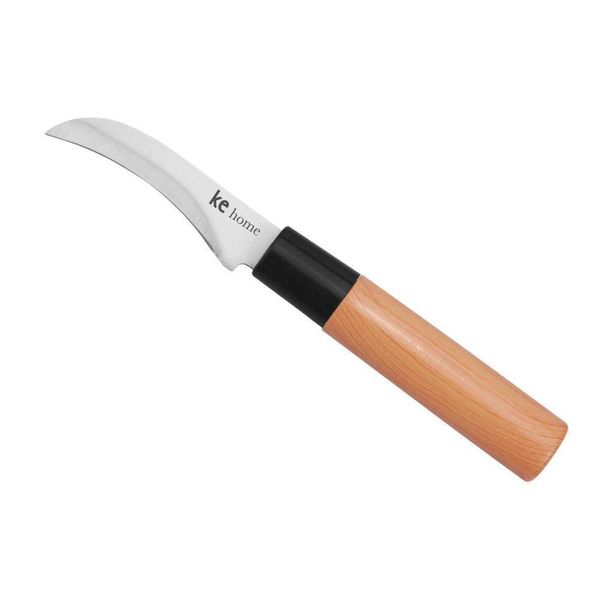 17346217529494 17346217529494