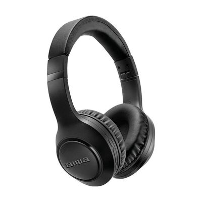 Fone De Ouvido Aws-hp-04-b Biv Fone De Ouvido Aws-hp-04-b
