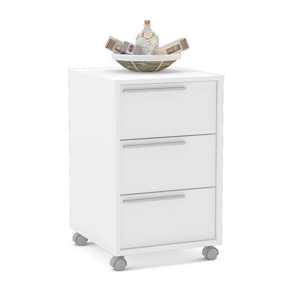 17346181889700 17346181889700