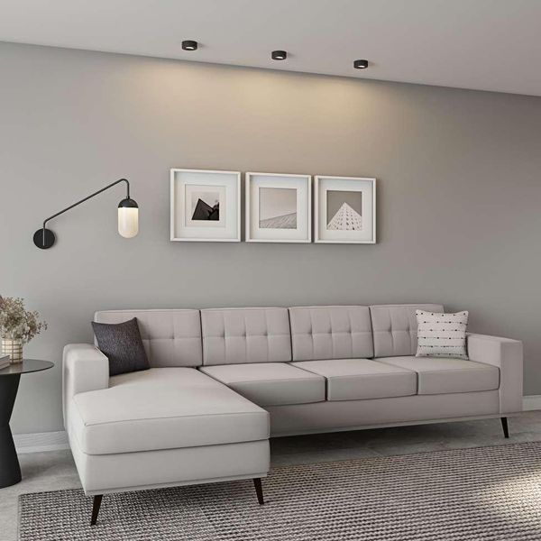 17346233669316 17346233669316