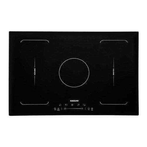 17346213971480 17346213971480