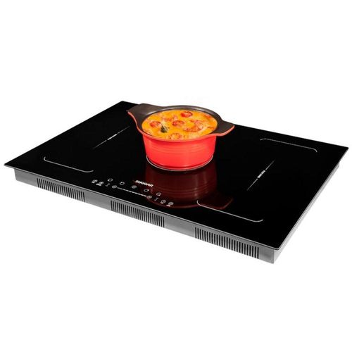 17346214014835 17346214014835