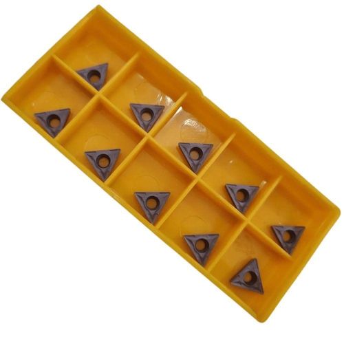 17338449060655