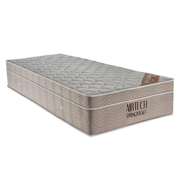 17346155461954 17346155461954