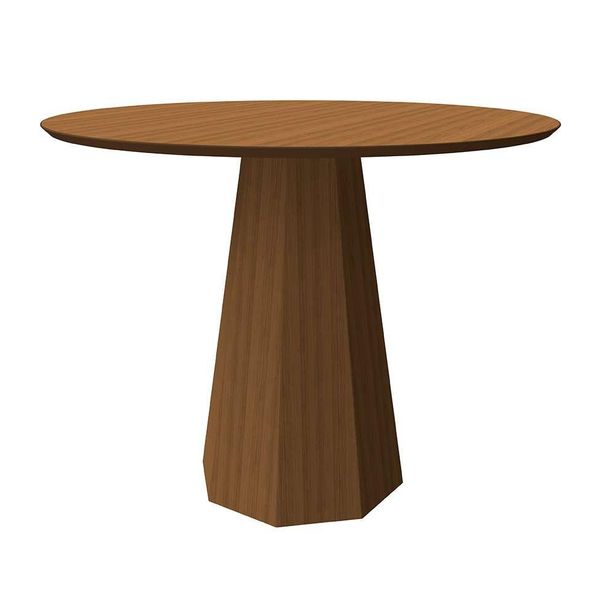 17346197409025 17346197409025