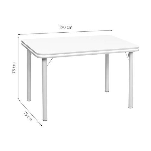 17346167977108 17346167977108