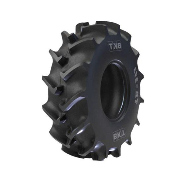 17338378146365 17338378146365