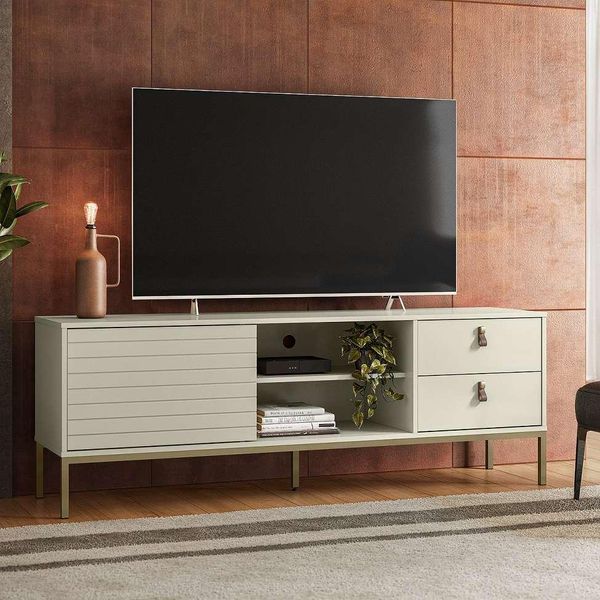 17346213232678 17346213232678