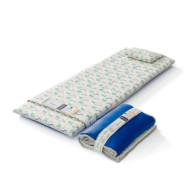 17346153543757 17346153543757