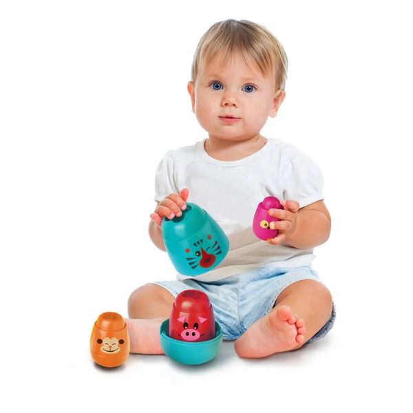 17340763285102 17340763285102