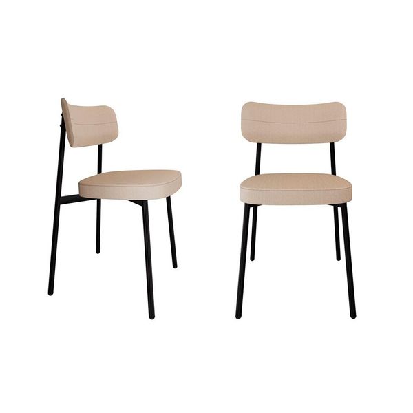 17346423061973 17346423061973