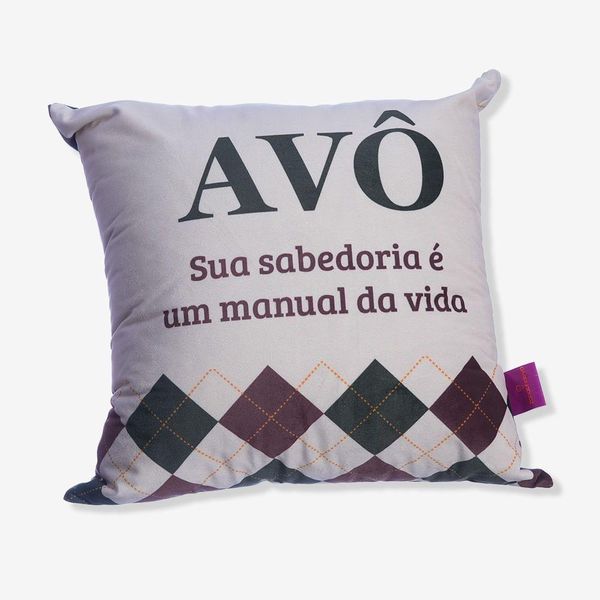 17339211186543 17339211186543