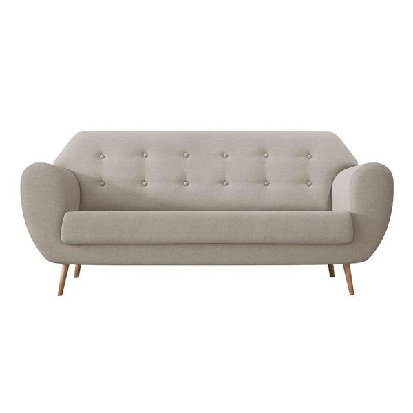 17346220859121 17346220859121