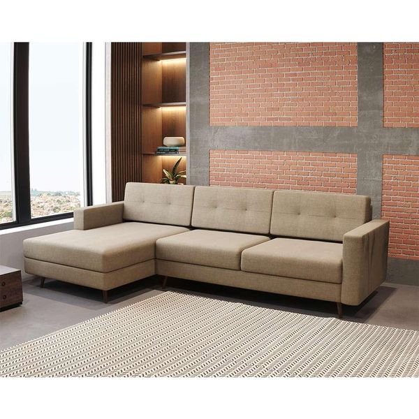 17346224383350 17346224383350