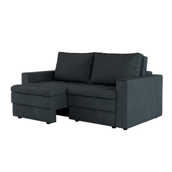 17346229005635 17346229005635