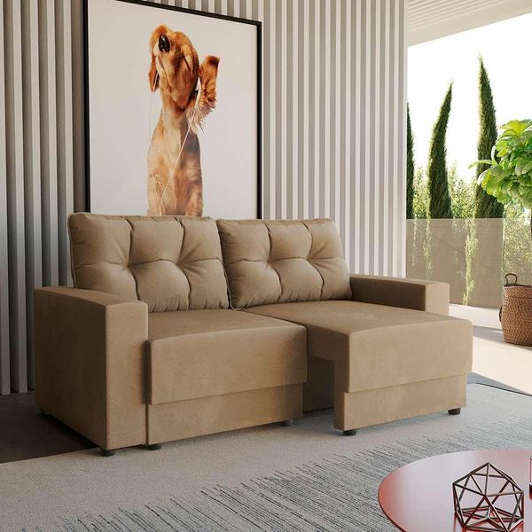 17346232309315 17346232309315