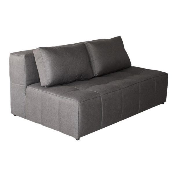 17346218381483 17346218381483