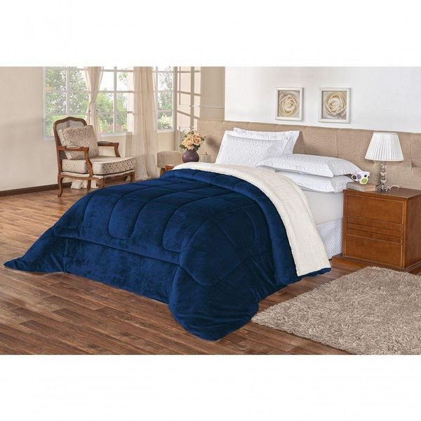 17346178749677 17346178749677