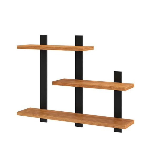 17346208009191 17346208009191