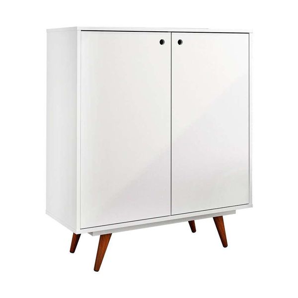 17345703288344 17345703288344