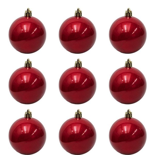 17338574410993 17338574410993