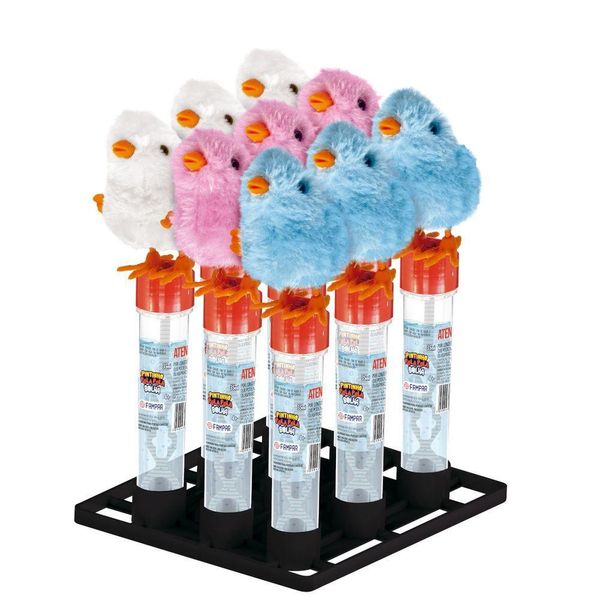 17338545427867 17338545427867