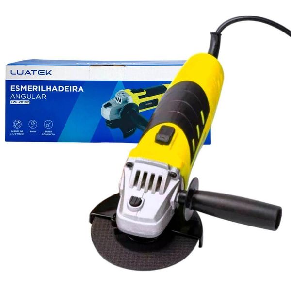 17338467516074 17338467516074