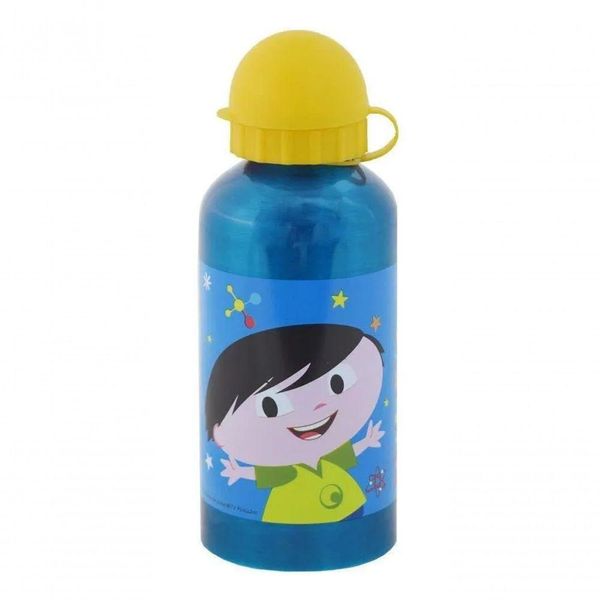 17338437707347 17338437707347