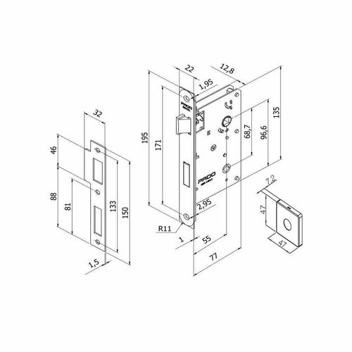 17338435527449 17338435527449