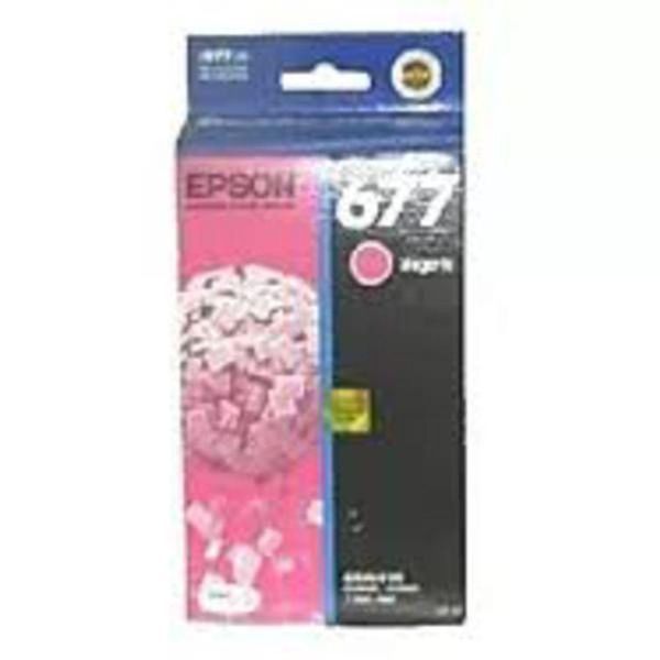 17338420138825 17338420138825